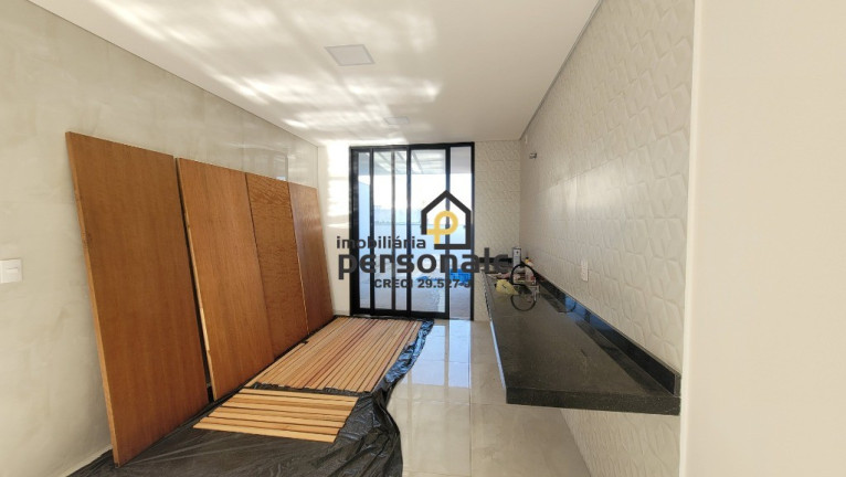 Imagem Imóvel com 3 Quartos à Venda, 162 m² em Condominio Terras De São Francisco - Sorocaba Imagem Imóvel com 3 Quartos à Venda, 162 m² em Condominio Terras De São Francisco - Sorocaba