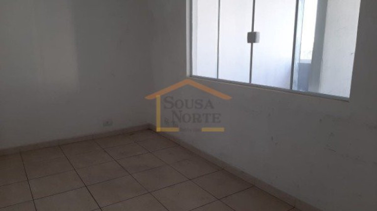 Imagem Casa com 3 Quartos à Venda, 380 m² em Casa Verde - São Paulo Imagem Casa com 3 Quartos à Venda, 380 m² em Casa Verde - São Paulo