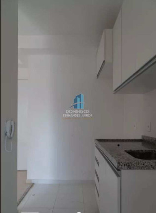 Imagem Apartamento com 1 Quarto à Venda, 34 m² em Liberdade - São Paulo