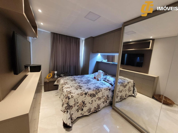Imagem Casa com 2 Quartos à Venda, 76 m² em Rio Pequeno - Camboriú Imagem Casa com 2 Quartos à Venda, 76 m² em Rio Pequeno - Camboriú