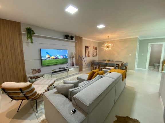 Imagem Apartamento com 4 Quartos à Venda, 175 m² em Meia Praia - Itapema Imagem Apartamento com 4 Quartos à Venda, 175 m² em Meia Praia - Itapema
