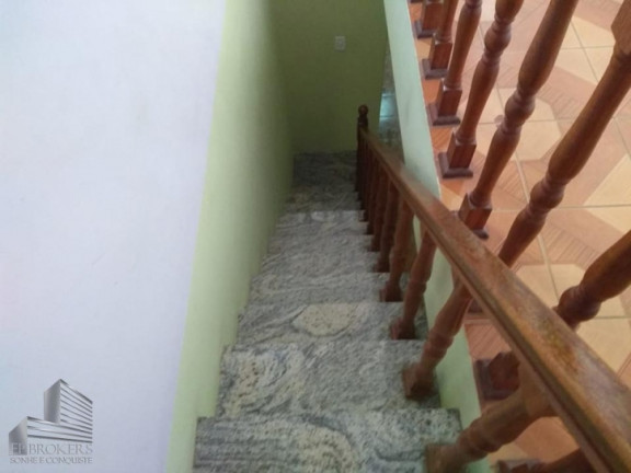 Imagem Casa com 3 Quartos à Venda, 125 m² em Jardim Ana Claudia - Votorantim Imagem Casa com 3 Quartos à Venda, 125 m² em Jardim Ana Claudia - Votorantim