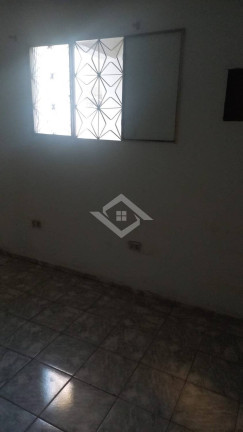 Imagem Casa com 2 Quartos para Alugar, 74 m² em Campo Grande - Rio De Janeiro Imagem Casa com 2 Quartos para Alugar, 74 m² em Campo Grande - Rio De Janeiro