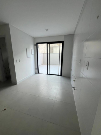 Imagem Apartamento com 1 Quarto à Venda, 68 m² em Centro - Florianópolis
