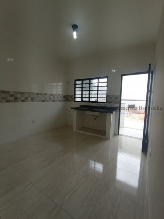 Imagem Casa com 3 Quartos à Venda, 113 m² em Jardim São Marcos - Itatiba