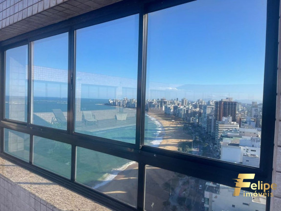 Imagem Imóvel com 4 Quartos à Venda, 155 m² em Praia Da Costa - Vila Velha Imagem Imóvel com 4 Quartos à Venda, 155 m² em Praia Da Costa - Vila Velha