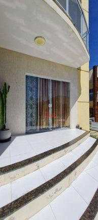 Casa com 2 Quartos à Venda, 110 m² em Peró - Cabo Frio