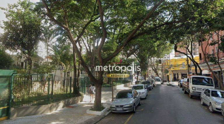 Imagem Galpão à Venda, 288 m² em Parque Santa Cecília - São Paulo Imagem Galpão à Venda, 288 m² em Parque Santa Cecília - São Paulo