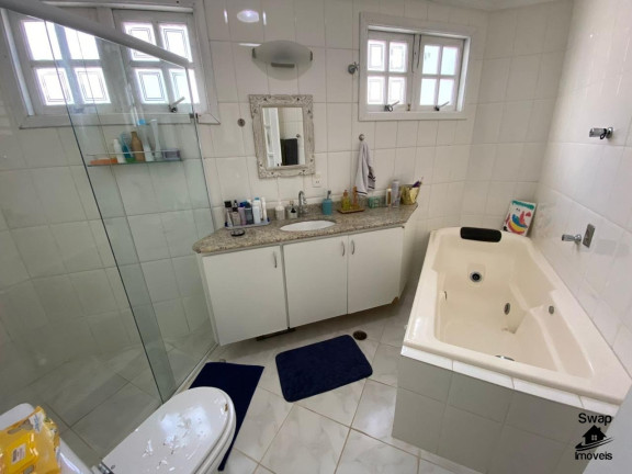 Imagem Casa com 4 Quartos à Venda, em Riviera - Bertioga Imagem Casa com 4 Quartos à Venda, em Riviera - Bertioga