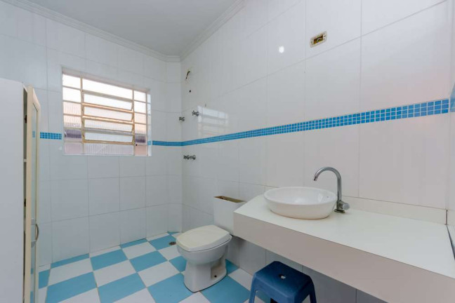 Imagem Casa com 2 Quartos à Venda, 132 m² em Santo Amaro - São Paulo Imagem Casa com 2 Quartos à Venda, 132 m² em Santo Amaro - São Paulo