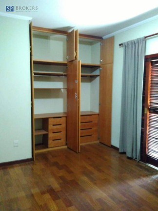Imagem Casa com 3 Quartos à Venda, 315 m² em Vila D'agostinho - Valinhos Imagem Casa com 3 Quartos à Venda, 315 m² em Vila D'agostinho - Valinhos