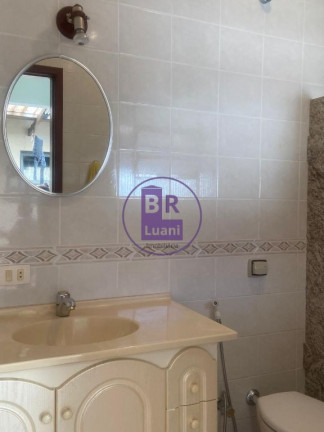 Imagem Casa com 4 Quartos à Venda, 295 m² em Lima Azevedo - Londrina