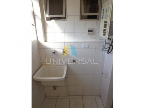 Imagem Apartamento com 3 Quartos à Venda, 70 m² em Vila Formosa - Sao Paulo Imagem Apartamento com 3 Quartos à Venda, 70 m² em Vila Formosa - Sao Paulo