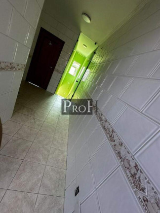 Imagem Sobrado com 4 Quartos à Venda, 365 m² em Parque Dos Pássaros - São Bernardo Do Campo Imagem Sobrado com 4 Quartos à Venda, 365 m² em Parque Dos Pássaros - São Bernardo Do Campo