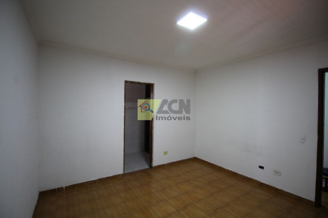 Imagem Sobrado com 3 Quartos à Venda, 136 m² em Jardim São Bento - Hortolândia