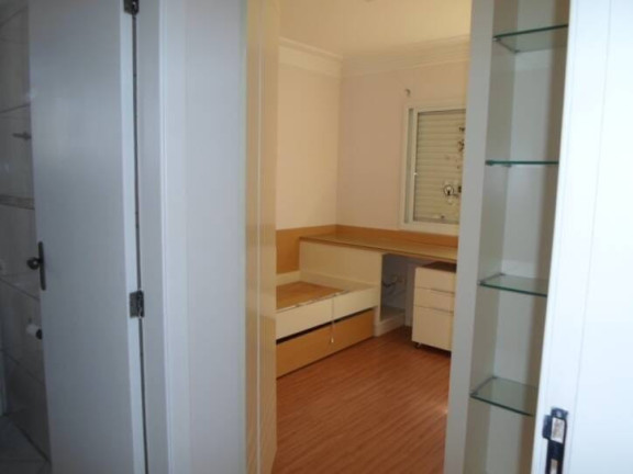 Imagem Apartamento com 3 Quartos à Venda, 110 m² em Santa Maria - São Caetano Do Sul Imagem Apartamento com 3 Quartos à Venda, 110 m² em Santa Maria - São Caetano Do Sul