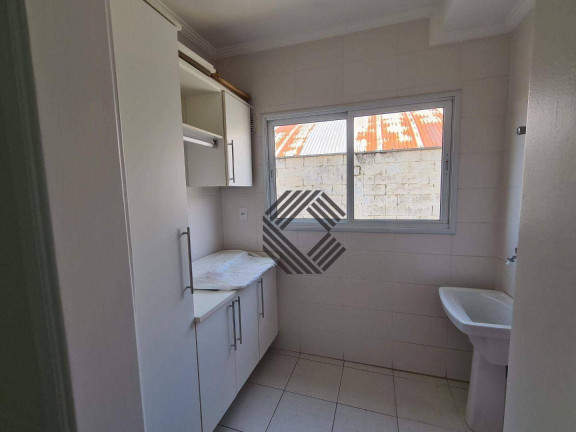 Imagem Apartamento com 2 Quartos para Alugar, 73 m² em Jardim Europa - Sorocaba Imagem Apartamento com 2 Quartos para Alugar, 73 m² em Jardim Europa - Sorocaba