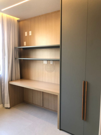 Imagem Apartamento com 3 Quartos à Venda, 120 m² em Ipanema - Rio De Janeiro Imagem Apartamento com 3 Quartos à Venda, 120 m² em Ipanema - Rio De Janeiro