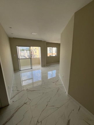 Imagem Apartamento com 2 Quartos à Venda, 98 m² em Nações - Balneario Camboriu Imagem Apartamento com 2 Quartos à Venda, 98 m² em Nações - Balneario Camboriu