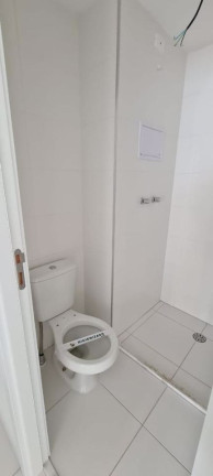 Imagem Studio com 1 Quarto à Venda, 26 m² em Pinheiros - São Paulo