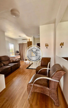 Imagem Imóvel com 3 Quartos à Venda, 74 m² em Medeiros - Jundiaí Imagem Imóvel com 3 Quartos à Venda, 74 m² em Medeiros - Jundiaí