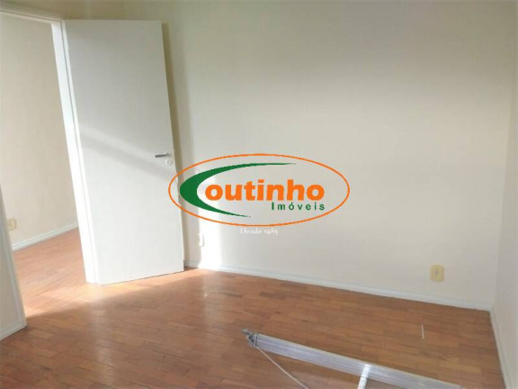 Imagem Apartamento com 2 Quartos à Venda, 80 m² em Tijuca - Rio De Janeiro Imagem Apartamento com 2 Quartos à Venda, 80 m² em Tijuca - Rio De Janeiro