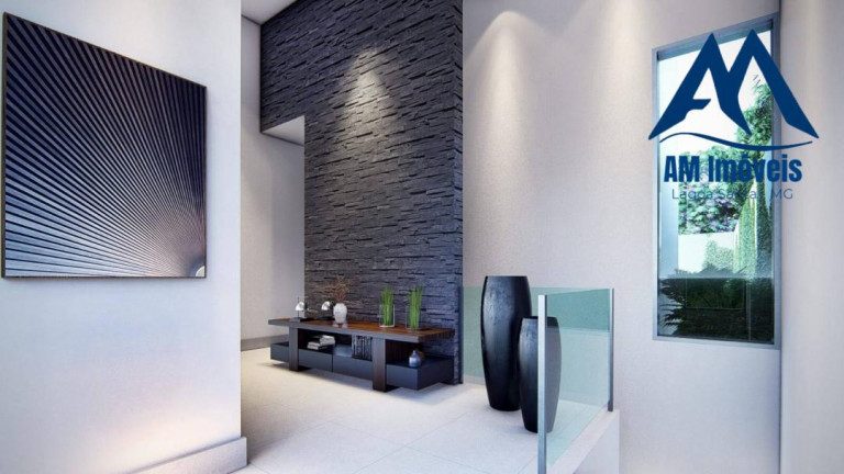 Imagem Casa com 3 Quartos à Venda, 140 m² em Portal Do Sol - Lagoa Santa Imagem Casa com 3 Quartos à Venda, 140 m² em Portal Do Sol - Lagoa Santa