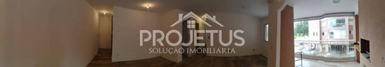 Imagem Apartamento com 3 Quartos à Venda, 96 m² em Butantã - São Paulo Imagem Apartamento com 3 Quartos à Venda, 96 m² em Butantã - São Paulo