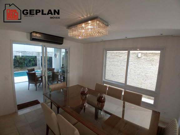 Imagem Casa com 3 Quartos à Venda, 400 m² em Jardim Da Gloria - São Paulo
