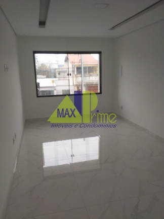 Imagem Casa com 3 Quartos à Venda, 151 m² em Penha De França - São Paulo