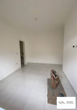 Imagem Casa com 2 Quartos à Venda, 73 m² em Residencial Dunamis - São José Dos Campos Imagem Casa com 2 Quartos à Venda, 73 m² em Residencial Dunamis - São José Dos Campos