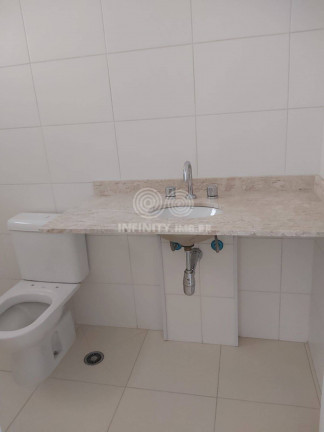 Imagem Apartamento com 3 Quartos à Venda, 150 m² em Vila Olímpia - São Paulo Imagem Apartamento com 3 Quartos à Venda, 150 m² em Vila Olímpia - São Paulo