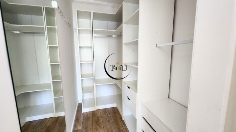 Imagem Casa de Condomínio com 4 Quartos à Venda, 250 m² em Residencial Ibi-aram Ii - Itupeva Imagem Casa de Condomínio com 4 Quartos à Venda, 250 m² em Residencial Ibi-aram Ii - Itupeva