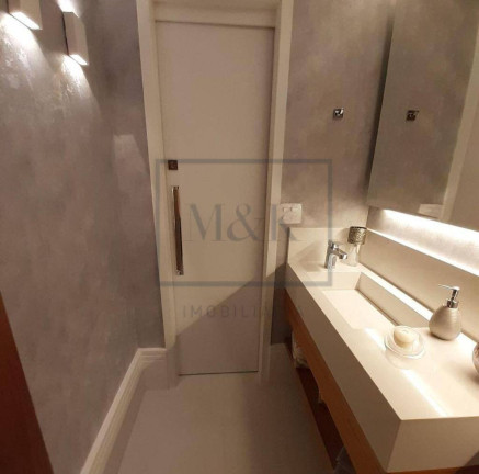 Imagem Apartamento com 3 Quartos à Venda, 221 m² em Barra Da Tijuca - Rio De Janeiro Imagem Apartamento com 3 Quartos à Venda, 221 m² em Barra Da Tijuca - Rio De Janeiro