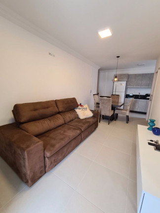 Imagem Apartamento com 2 Quartos à Venda, 67 m² em Cachoeira Do Bom Jesus - Florianópolis Imagem Apartamento com 2 Quartos à Venda, 67 m² em Cachoeira Do Bom Jesus - Florianópolis