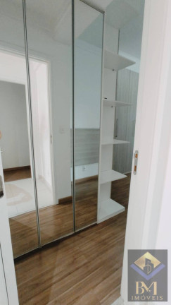 Imagem Apartamento com 2 Quartos à Venda, 128 m² em Aparecida - Santos