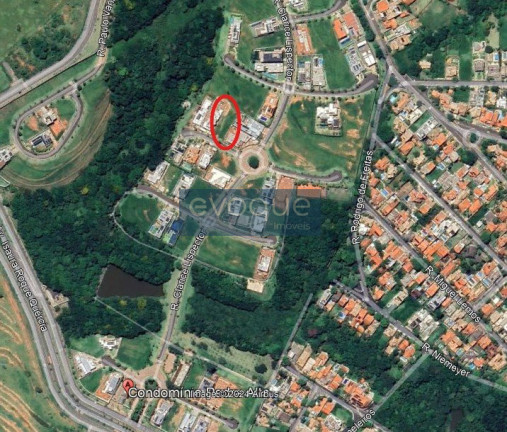 Imagem Imóvel à Venda, 120 m² em Loteamento Residencial Pedra Alta (sousas) - Campinas Imagem Imóvel à Venda, 120 m² em Loteamento Residencial Pedra Alta (sousas) - Campinas