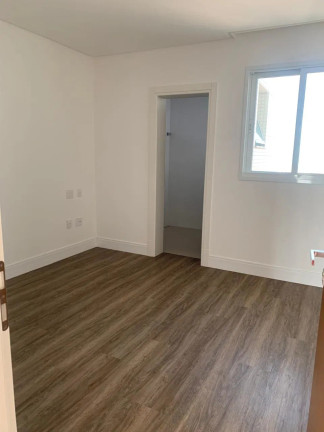 Imagem Apartamento com 4 Quartos à Venda, 184 m² em Barra Sul - Balneário Camboriú Imagem Apartamento com 4 Quartos à Venda, 184 m² em Barra Sul - Balneário Camboriú