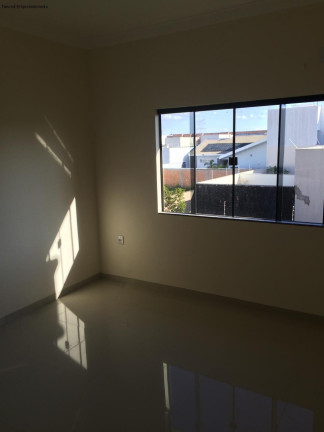 Imagem Imóvel com 3 Quartos à Venda,  em Sinop, Mt - Sinop