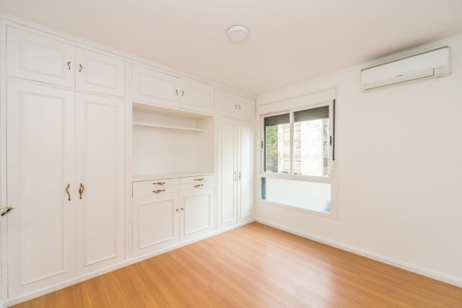 Imagem Apartamento com 3 Quartos à Venda, 198 m² em Jardim Paulista - São Paulo Imagem Apartamento com 3 Quartos à Venda, 198 m² em Jardim Paulista - São Paulo