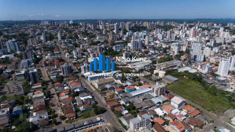 Imagem Apartamento com 2 Quartos à Venda, 110 m² em São Francisco - Bento Gonçalves Imagem Apartamento com 2 Quartos à Venda, 110 m² em São Francisco - Bento Gonçalves