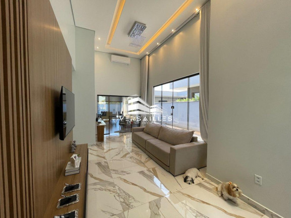 Imagem Casa com 2 Quartos à Venda, 220 m² em Aeroclube - Porto Velho Imagem Casa com 2 Quartos à Venda, 220 m² em Aeroclube - Porto Velho