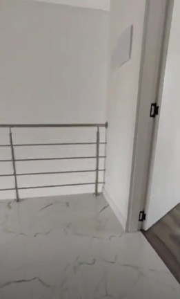 Imagem Sobrado com 2 Quartos à Venda, 74 m² em Cordeiros - Itajaí