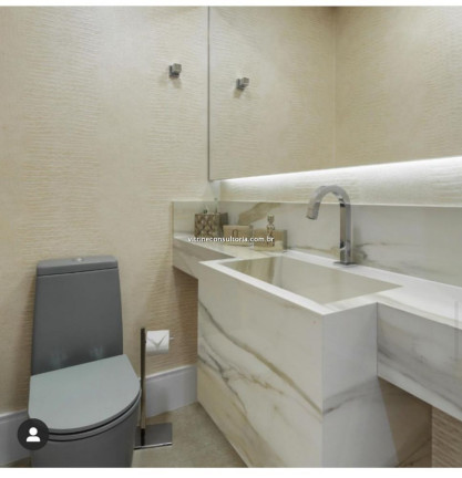 Imagem Apartamento com 3 Quartos à Venda, 222 m² em Jardim Da Glória - São Paulo Imagem Apartamento com 3 Quartos à Venda, 222 m² em Jardim Da Glória - São Paulo