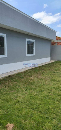 Imagem Casa com 3 Quartos à Venda, 140 m² em 1º Loteamento Praia De Itaipuaçu - Maricá Imagem Casa com 3 Quartos à Venda, 140 m² em 1º Loteamento Praia De Itaipuaçu - Maricá