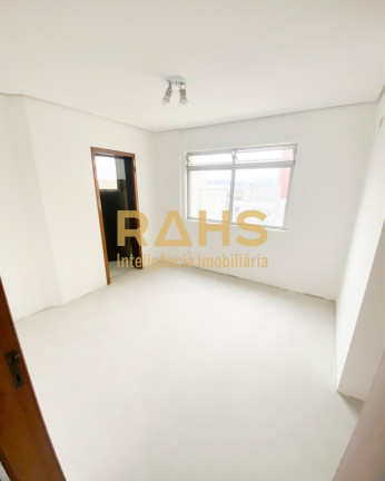 Imagem Cobertura com 4 Quartos à Venda, 235 m² em Anita Garibaldi - Joinville Imagem Cobertura com 4 Quartos à Venda, 235 m² em Anita Garibaldi - Joinville