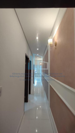 Imagem Casa com 3 Quartos à Venda, 82 m² em Caiçara - Praia Grande