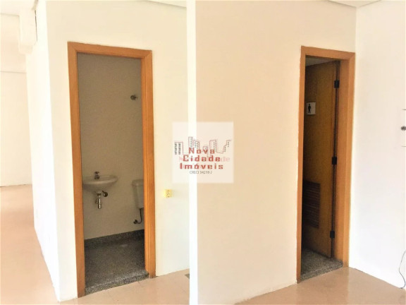 Imagem Imóvel para Alugar, 74 m² em Vila Olímpia - São Paulo Imagem Imóvel para Alugar, 74 m² em Vila Olímpia - São Paulo