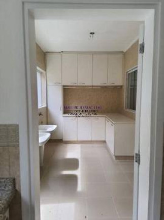 Imagem Casa com 5 Quartos à Venda, 560 m² em Alphaville Residencial Dois - Barueri Imagem Casa com 5 Quartos à Venda, 560 m² em Alphaville Residencial Dois - Barueri