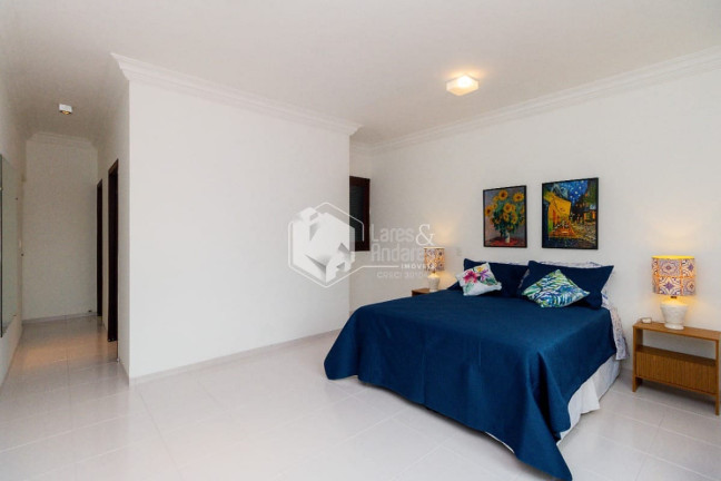 Imagem Casa com 3 Quartos à Venda, 239 m² em Perdizes - São Paulo